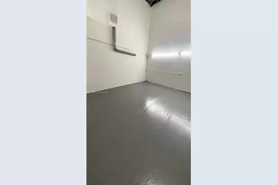 7311 NW 12th St #7, Miami, FL 33126 - Photo 6