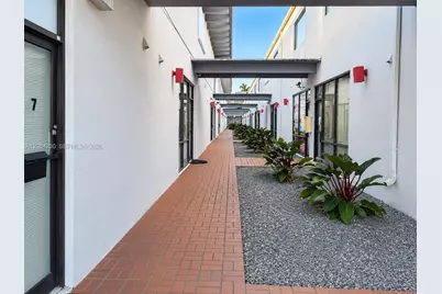 7311 NW 12th St #7, Miami, FL 33126 - Photo 10