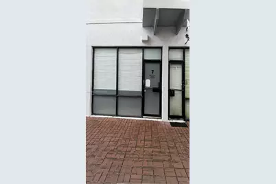 7311 NW 12th St #7, Miami, FL 33126 - Photo 2