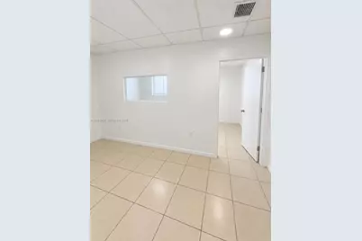 7311 NW 12th St #7, Miami, FL 33126 - Photo 8