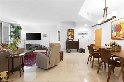 21055 Yacht Club Dr #207, Aventura, FL 33180 - Photo 8