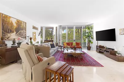 21055 Yacht Club Dr #207, Aventura, FL 33180 - Photo 4
