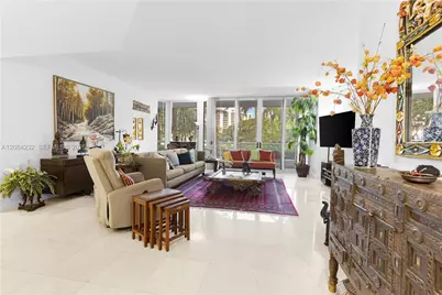 21055 Yacht Club Dr #207, Aventura, FL 33180 - Photo 2