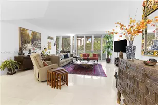 21055 Yacht Club Dr, Aventura, FL 33180 - Photo 2