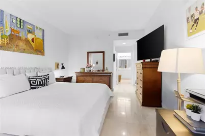 21055 Yacht Club Dr #207, Aventura, FL 33180 - Photo 16