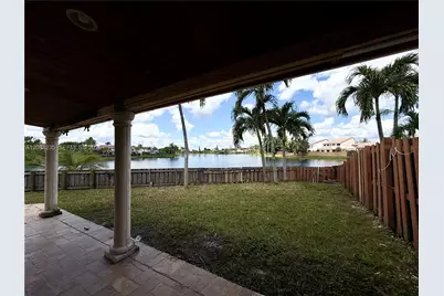 13259 SW 9th Ln, Miami, FL 33184 - Photo 22