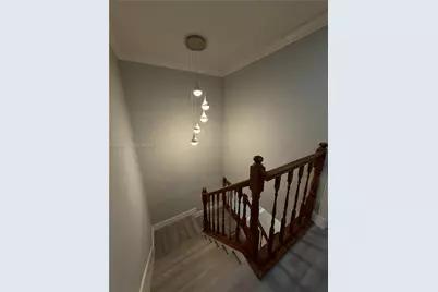 13259 SW 9th Ln, Miami, FL 33184 - Photo 26