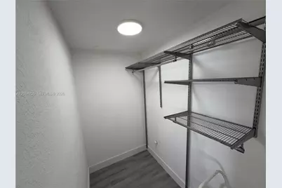 13259 SW 9th Ln, Miami, FL 33184 - Photo 12
