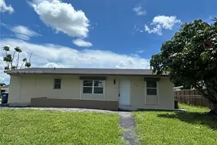 3270 NW 196th Ln, Miami Gardens, FL 33056 - Photo 1