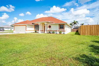 5961 NW Brenda Cir, Port Saint Lucie, FL 34986 - Photo 32