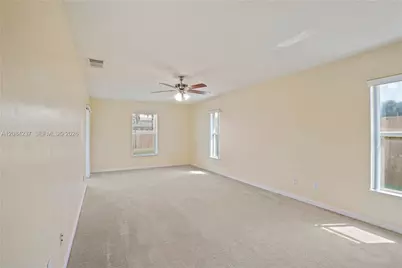 5961 NW Brenda Cir, Port Saint Lucie, FL 34986 - Photo 24