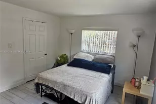 12145 NE 11th Ct, North Miami, FL 33161 - Photo 22