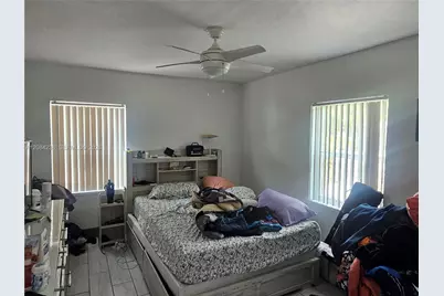 12145 NE 11th Ct, North Miami, FL 33161 - Photo 10