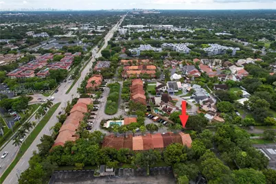 8928 SW 109th Ave, Miami, FL 33176 - Photo 36