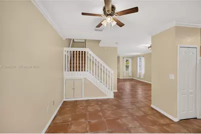 8928 SW 109th Ave, Miami, FL 33176 - Photo 18