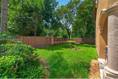 8928 SW 109th Ave, Miami, FL 33176 - Photo 2