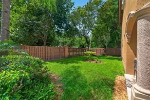 8928 SW 109th Ave, Miami, FL 33176 - Photo 2