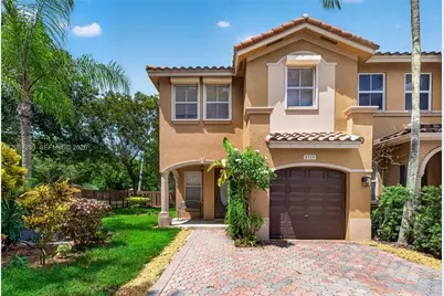 8928 SW 109th Ave, Miami, FL 33176 - Photo 1