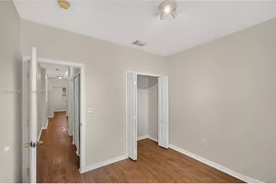 8928 SW 109th Ave, Miami, FL 33176 - Photo 28