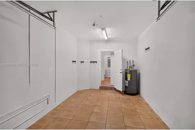 8928 SW 109th Ave, Miami, FL 33176 - Photo 10