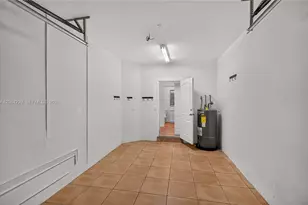 8928 SW 109th Ave, Miami, FL 33176 - Photo 10