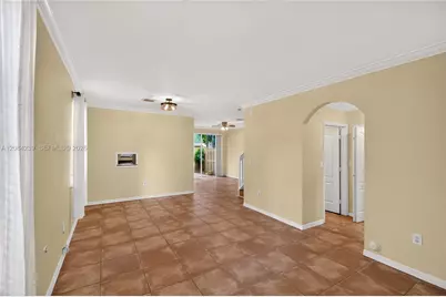 8928 SW 109th Ave, Miami, FL 33176 - Photo 6