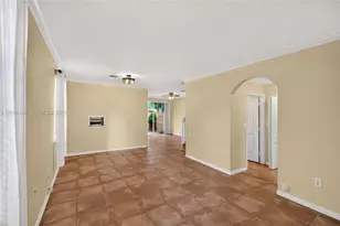 8928 SW 109th Ave, Miami, FL 33176 - Photo 6