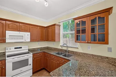 8928 SW 109th Ave, Miami, FL 33176 - Photo 14