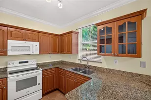 8928 SW 109th Ave, Miami, FL 33176 - Photo 14