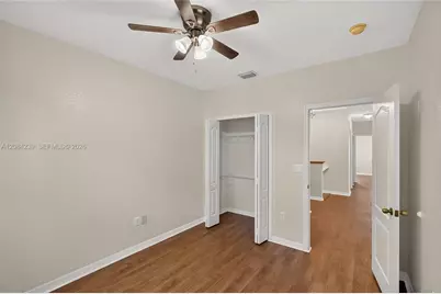 8928 SW 109th Ave, Miami, FL 33176 - Photo 30
