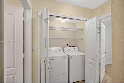 8928 SW 109th Ave, Miami, FL 33176 - Photo 8