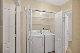 8928 SW 109th Ave, Miami, FL 33176 - Photo 8