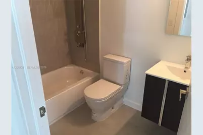 557 Michigan Ave #211 W/PARKING, Miami Beach, FL 33139 - Photo 8