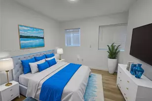557 Michigan Ave, Miami Beach, FL 33139 - Photo 4