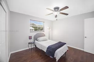 6121 SW 16th St, Plantation, FL 33317 - Photo 40
