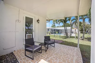 6121 SW 16th St, Plantation, FL 33317 - Photo 50