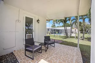 6121 SW 16th St, Plantation, FL 33317 - Photo 50