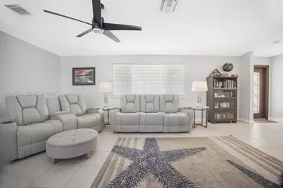 6121 SW 16th St, Plantation, FL 33317 - Photo 8