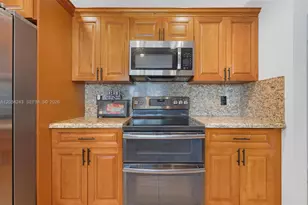 6121 SW 16th St, Plantation, FL 33317 - Photo 6
