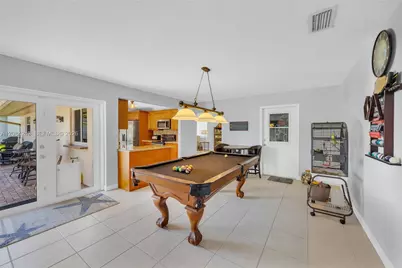 6121 SW 16th St, Plantation, FL 33317 - Photo 24