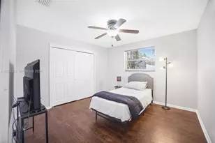 6121 SW 16th St, Plantation, FL 33317 - Photo 38