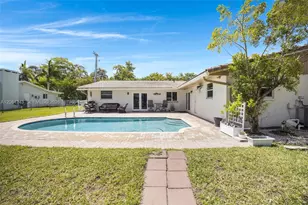 6121 SW 16th St, Plantation, FL 33317 - Photo 22
