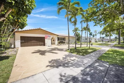 6121 SW 16th St, Plantation, FL 33317 - Photo 14