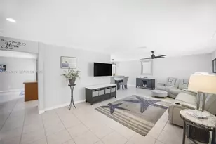 6121 SW 16th St, Plantation, FL 33317 - Photo 10