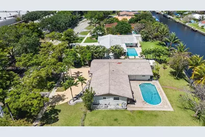 6121 SW 16th St, Plantation, FL 33317 - Photo 2