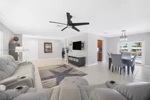 6121 SW 16th St, Plantation, FL 33317 - Photo 12