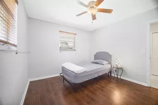 6121 SW 16th St, Plantation, FL 33317 - Photo 46