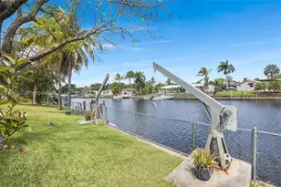 6121 SW 16th St, Plantation, FL 33317 - Photo 18