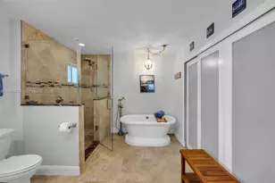 6121 SW 16th St, Plantation, FL 33317 - Photo 36