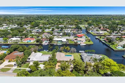 6121 SW 16th St, Plantation, FL 33317 - Photo 52